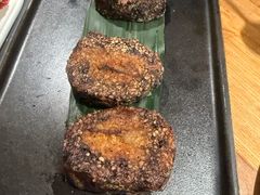-桂小厨广西菜(印象城店)