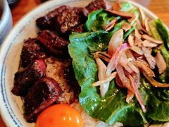 -满满初牛·炭烧牛肉专门店(国大店)
