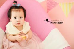 -憨大叔摄影馆80店连锁(诸暨店)