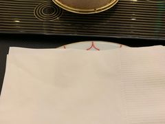 -Salon de The de Joel Robuchon(外滩18号店)