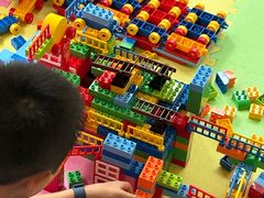 -松山湖帝豪花园酒店西餐厅(美景中路店)