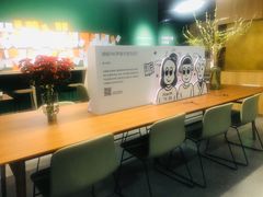 -山下C5cafe(惠通时代广场店)