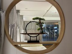 -蓉城阳光推拿馆(羊子山路店)