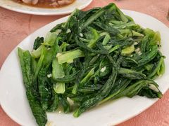 -标记好食