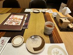 -炉匠炉端烧·酒(国金中心商场店)