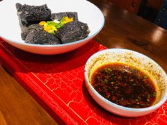 -火宫殿·湘菜小吃·商务宴请·生日聚会(东塘店)