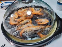 -蔚海之都·象山蒸汽海鲜(仙霞路店)