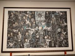 -中华艺术宫(上海美术馆)