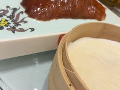 -新黄埭大酒店丨宴会厅(润元路店)