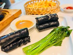 -南宁荔园维景国际酒店·荔园中餐厅