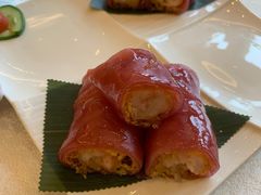 -王子私厨(鸿通城购物中心店)