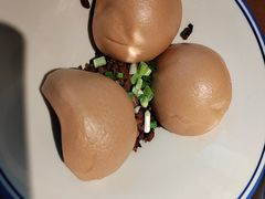 -田边二娃子·湖南民间菜