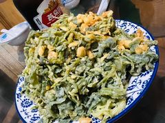 -土老帽地锅居(南门口河南街店)