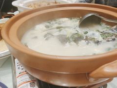 -湘约东方(民星路店)