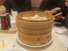 -鼎泰丰(环贸店)