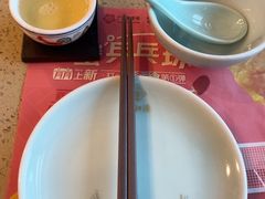 -点都德(龙之梦店)