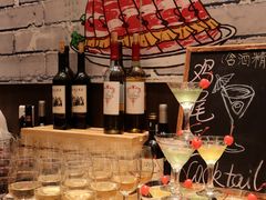 -苏州知音温德姆至尊酒店·四季海鲜自助餐厅(汾湖店)