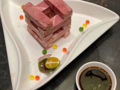 -童福兴·南京菜(老门东店)