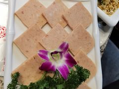 -大妙火锅·非物质文化遗产(东湖公园店)