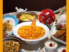 -尚一汤·粤菜海鲜(环球港店)