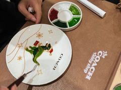 -COACH蔻驰(星光68广场店)