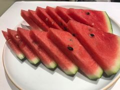 -煜丰汴京烤鸭(福彩路店)