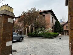 -睦南公园
