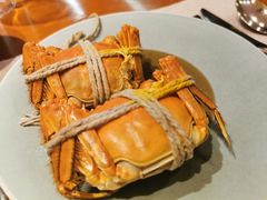 -阿纳迪酒店·秘境西餐厅