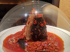 -上名堂·鱼头好吃(体育场路店)