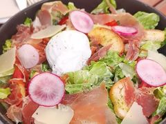 -京A Taproom·精酿餐吧(CBD店)