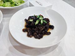 -江南外婆桥·禾城记忆(南湖店)