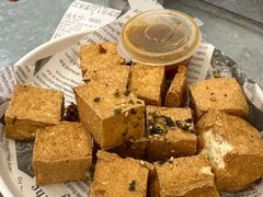 -孖记茶档·热腾茶餐(乐峰店)