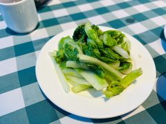 -快乐海鲜酒楼(滇池路店)