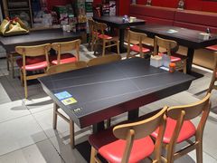 -美蛙四季(亦庄店)