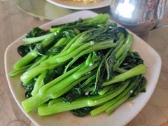 -贤鲁岛贤溪农庄