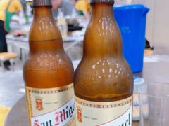 -师傅仔美食(东华老店)