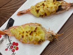 -红叶日本料理(辰熙广场店)