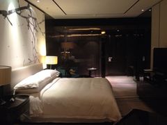 iphone_upload_pic-广州四季酒店