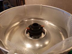 -香港港岛太平洋酒店