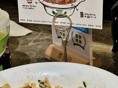 -前海沿·青岛菜(乐客城店)