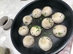 -水天堂西餐厅(昆山万象汇店)