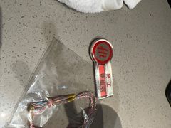-海底捞火锅(人民广场店)