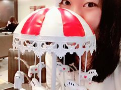 -豪客来牛排(夫子庙店)