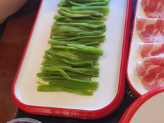 -重庆德忆火锅（龙南街3店）(渝水岸餐饮)