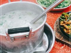 -联丰美食(番禺店)