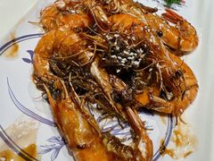 -宋园·金宴浙鲜馆(静安店)