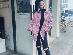 -常识咖啡common sense(春熙路店)