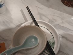 -云海肴云南菜·蒸汽石锅鱼(新奥店)