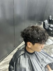-藤野造型