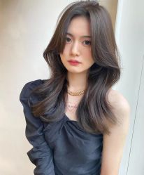 -TOP HAIR SALON